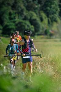 BIB: 
                            <button type="button" onclick="openModal(26634183)" class="btn btn-primary btn-sm float-right btn-popup" data-toggle="modal" data-target=".modal-high-quality">
                        <i class="fas fa-shopping-cart"></i> Add to Cart
                    </button>
                                            <button type="button" onclick="isThisMe(26634183, true)" class="btn btn-success btn-sm float-right btn-popup btn-isme hidden" data-toggle="tooltip" data-placement="bottom" title="นี่คือรูปของคุณใช่ไหม คลิกที่นี่เพื่อเอาเข้าอัลบั้ม">
                        <i class="fas fa-plus"></i> Add to album
                    </button>
                    <button type="button" onclick="isThisMe(26634183, false)" class="btn btn-warning btn-sm float-right btn-popup btn-isnotme hidden">
                        <i class="fas fa-ban"></i> Remove from album
                    </button>