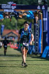 BIB: 
                            <button type="button" onclick="openModal(26771436)" class="btn btn-primary btn-sm float-right btn-popup" data-toggle="modal" data-target=".modal-high-quality">
                        <i class="fas fa-shopping-cart"></i> Add to Cart
                    </button>
                                            <button type="button" onclick="isThisMe(26771436, true)" class="btn btn-success btn-sm float-right btn-popup btn-isme hidden" data-toggle="tooltip" data-placement="bottom" title="นี่คือรูปของคุณใช่ไหม คลิกที่นี่เพื่อเอาเข้าอัลบั้ม">
                        <i class="fas fa-plus"></i> Add to album
                    </button>
                    <button type="button" onclick="isThisMe(26771436, false)" class="btn btn-warning btn-sm float-right btn-popup btn-isnotme hidden">
                        <i class="fas fa-ban"></i> Remove from album
                    </button>