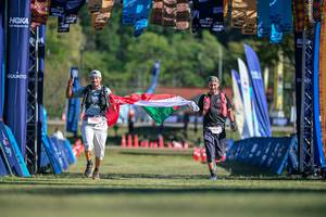 BIB: 
                            <button type="button" onclick="openModal(26772293)" class="btn btn-primary btn-sm float-right btn-popup" data-toggle="modal" data-target=".modal-high-quality">
                        <i class="fas fa-shopping-cart"></i> Add to Cart
                    </button>
                                            <button type="button" onclick="isThisMe(26772293, true)" class="btn btn-success btn-sm float-right btn-popup btn-isme hidden" data-toggle="tooltip" data-placement="bottom" title="นี่คือรูปของคุณใช่ไหม คลิกที่นี่เพื่อเอาเข้าอัลบั้ม">
                        <i class="fas fa-plus"></i> Add to album
                    </button>
                    <button type="button" onclick="isThisMe(26772293, false)" class="btn btn-warning btn-sm float-right btn-popup btn-isnotme hidden">
                        <i class="fas fa-ban"></i> Remove from album
                    </button>