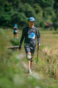 BIB: 
                            <button type="button" onclick="openModal(26670324)" class="btn btn-primary btn-sm float-right btn-popup" data-toggle="modal" data-target=".modal-high-quality">
                        <i class="fas fa-shopping-cart"></i> Add to Cart
                    </button>
                                            <button type="button" onclick="isThisMe(26670324, true)" class="btn btn-success btn-sm float-right btn-popup btn-isme hidden" data-toggle="tooltip" data-placement="bottom" title="นี่คือรูปของคุณใช่ไหม คลิกที่นี่เพื่อเอาเข้าอัลบั้ม">
                        <i class="fas fa-plus"></i> Add to album
                    </button>
                    <button type="button" onclick="isThisMe(26670324, false)" class="btn btn-warning btn-sm float-right btn-popup btn-isnotme hidden">
                        <i class="fas fa-ban"></i> Remove from album
                    </button>