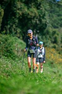 BIB: 
                            <button type="button" onclick="openModal(26770674)" class="btn btn-primary btn-sm float-right btn-popup" data-toggle="modal" data-target=".modal-high-quality">
                        <i class="fas fa-shopping-cart"></i> Add to Cart
                    </button>
                                            <button type="button" onclick="isThisMe(26770674, true)" class="btn btn-success btn-sm float-right btn-popup btn-isme hidden" data-toggle="tooltip" data-placement="bottom" title="นี่คือรูปของคุณใช่ไหม คลิกที่นี่เพื่อเอาเข้าอัลบั้ม">
                        <i class="fas fa-plus"></i> Add to album
                    </button>
                    <button type="button" onclick="isThisMe(26770674, false)" class="btn btn-warning btn-sm float-right btn-popup btn-isnotme hidden">
                        <i class="fas fa-ban"></i> Remove from album
                    </button>