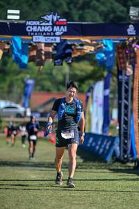 BIB: 
                            <button type="button" onclick="openModal(26771428)" class="btn btn-primary btn-sm float-right btn-popup" data-toggle="modal" data-target=".modal-high-quality">
                        <i class="fas fa-shopping-cart"></i> Add to Cart
                    </button>
                                            <button type="button" onclick="isThisMe(26771428, true)" class="btn btn-success btn-sm float-right btn-popup btn-isme hidden" data-toggle="tooltip" data-placement="bottom" title="นี่คือรูปของคุณใช่ไหม คลิกที่นี่เพื่อเอาเข้าอัลบั้ม">
                        <i class="fas fa-plus"></i> Add to album
                    </button>
                    <button type="button" onclick="isThisMe(26771428, false)" class="btn btn-warning btn-sm float-right btn-popup btn-isnotme hidden">
                        <i class="fas fa-ban"></i> Remove from album
                    </button>