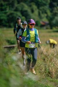 BIB: 
                            <button type="button" onclick="openModal(26666848)" class="btn btn-primary btn-sm float-right btn-popup" data-toggle="modal" data-target=".modal-high-quality">
                        <i class="fas fa-shopping-cart"></i> Add to Cart
                    </button>
                                            <button type="button" onclick="isThisMe(26666848, true)" class="btn btn-success btn-sm float-right btn-popup btn-isme hidden" data-toggle="tooltip" data-placement="bottom" title="นี่คือรูปของคุณใช่ไหม คลิกที่นี่เพื่อเอาเข้าอัลบั้ม">
                        <i class="fas fa-plus"></i> Add to album
                    </button>
                    <button type="button" onclick="isThisMe(26666848, false)" class="btn btn-warning btn-sm float-right btn-popup btn-isnotme hidden">
                        <i class="fas fa-ban"></i> Remove from album
                    </button>