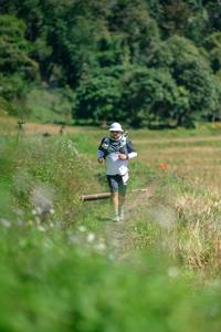 BIB: 
                            <button type="button" onclick="openModal(26770319)" class="btn btn-primary btn-sm float-right btn-popup" data-toggle="modal" data-target=".modal-high-quality">
                        <i class="fas fa-shopping-cart"></i> Add to Cart
                    </button>
                                            <button type="button" onclick="isThisMe(26770319, true)" class="btn btn-success btn-sm float-right btn-popup btn-isme hidden" data-toggle="tooltip" data-placement="bottom" title="นี่คือรูปของคุณใช่ไหม คลิกที่นี่เพื่อเอาเข้าอัลบั้ม">
                        <i class="fas fa-plus"></i> Add to album
                    </button>
                    <button type="button" onclick="isThisMe(26770319, false)" class="btn btn-warning btn-sm float-right btn-popup btn-isnotme hidden">
                        <i class="fas fa-ban"></i> Remove from album
                    </button>