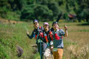 BIB: 
                            <button type="button" onclick="openModal(26670617)" class="btn btn-primary btn-sm float-right btn-popup" data-toggle="modal" data-target=".modal-high-quality">
                        <i class="fas fa-shopping-cart"></i> Add to Cart
                    </button>
                                            <button type="button" onclick="isThisMe(26670617, true)" class="btn btn-success btn-sm float-right btn-popup btn-isme hidden" data-toggle="tooltip" data-placement="bottom" title="นี่คือรูปของคุณใช่ไหม คลิกที่นี่เพื่อเอาเข้าอัลบั้ม">
                        <i class="fas fa-plus"></i> Add to album
                    </button>
                    <button type="button" onclick="isThisMe(26670617, false)" class="btn btn-warning btn-sm float-right btn-popup btn-isnotme hidden">
                        <i class="fas fa-ban"></i> Remove from album
                    </button>