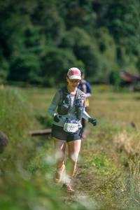 BIB: 
                            <button type="button" onclick="openModal(26648712)" class="btn btn-primary btn-sm float-right btn-popup" data-toggle="modal" data-target=".modal-high-quality">
                        <i class="fas fa-shopping-cart"></i> Add to Cart
                    </button>
                                            <button type="button" onclick="isThisMe(26648712, true)" class="btn btn-success btn-sm float-right btn-popup btn-isme hidden" data-toggle="tooltip" data-placement="bottom" title="นี่คือรูปของคุณใช่ไหม คลิกที่นี่เพื่อเอาเข้าอัลบั้ม">
                        <i class="fas fa-plus"></i> Add to album
                    </button>
                    <button type="button" onclick="isThisMe(26648712, false)" class="btn btn-warning btn-sm float-right btn-popup btn-isnotme hidden">
                        <i class="fas fa-ban"></i> Remove from album
                    </button>