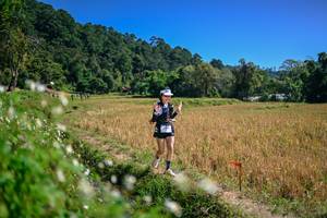 BIB: 
                            <button type="button" onclick="openModal(26633564)" class="btn btn-primary btn-sm float-right btn-popup" data-toggle="modal" data-target=".modal-high-quality">
                        <i class="fas fa-shopping-cart"></i> Add to Cart
                    </button>
                                            <button type="button" onclick="isThisMe(26633564, true)" class="btn btn-success btn-sm float-right btn-popup btn-isme hidden" data-toggle="tooltip" data-placement="bottom" title="นี่คือรูปของคุณใช่ไหม คลิกที่นี่เพื่อเอาเข้าอัลบั้ม">
                        <i class="fas fa-plus"></i> Add to album
                    </button>
                    <button type="button" onclick="isThisMe(26633564, false)" class="btn btn-warning btn-sm float-right btn-popup btn-isnotme hidden">
                        <i class="fas fa-ban"></i> Remove from album
                    </button>