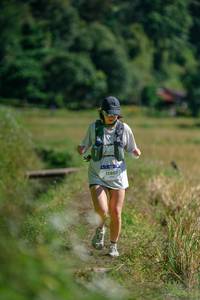 BIB: 
                            <button type="button" onclick="openModal(26648618)" class="btn btn-primary btn-sm float-right btn-popup" data-toggle="modal" data-target=".modal-high-quality">
                        <i class="fas fa-shopping-cart"></i> Add to Cart
                    </button>
                                            <button type="button" onclick="isThisMe(26648618, true)" class="btn btn-success btn-sm float-right btn-popup btn-isme hidden" data-toggle="tooltip" data-placement="bottom" title="นี่คือรูปของคุณใช่ไหม คลิกที่นี่เพื่อเอาเข้าอัลบั้ม">
                        <i class="fas fa-plus"></i> Add to album
                    </button>
                    <button type="button" onclick="isThisMe(26648618, false)" class="btn btn-warning btn-sm float-right btn-popup btn-isnotme hidden">
                        <i class="fas fa-ban"></i> Remove from album
                    </button>