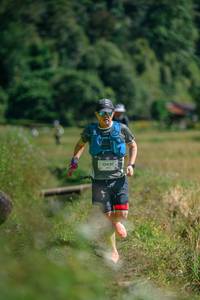 BIB: 
                            <button type="button" onclick="openModal(26667433)" class="btn btn-primary btn-sm float-right btn-popup" data-toggle="modal" data-target=".modal-high-quality">
                        <i class="fas fa-shopping-cart"></i> Add to Cart
                    </button>
                                            <button type="button" onclick="isThisMe(26667433, true)" class="btn btn-success btn-sm float-right btn-popup btn-isme hidden" data-toggle="tooltip" data-placement="bottom" title="นี่คือรูปของคุณใช่ไหม คลิกที่นี่เพื่อเอาเข้าอัลบั้ม">
                        <i class="fas fa-plus"></i> Add to album
                    </button>
                    <button type="button" onclick="isThisMe(26667433, false)" class="btn btn-warning btn-sm float-right btn-popup btn-isnotme hidden">
                        <i class="fas fa-ban"></i> Remove from album
                    </button>