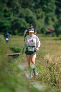 BIB: 
                            <button type="button" onclick="openModal(26668196)" class="btn btn-primary btn-sm float-right btn-popup" data-toggle="modal" data-target=".modal-high-quality">
                        <i class="fas fa-shopping-cart"></i> Add to Cart
                    </button>
                                            <button type="button" onclick="isThisMe(26668196, true)" class="btn btn-success btn-sm float-right btn-popup btn-isme hidden" data-toggle="tooltip" data-placement="bottom" title="นี่คือรูปของคุณใช่ไหม คลิกที่นี่เพื่อเอาเข้าอัลบั้ม">
                        <i class="fas fa-plus"></i> Add to album
                    </button>
                    <button type="button" onclick="isThisMe(26668196, false)" class="btn btn-warning btn-sm float-right btn-popup btn-isnotme hidden">
                        <i class="fas fa-ban"></i> Remove from album
                    </button>