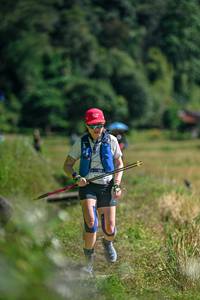 BIB: 
                            <button type="button" onclick="openModal(26634848)" class="btn btn-primary btn-sm float-right btn-popup" data-toggle="modal" data-target=".modal-high-quality">
                        <i class="fas fa-shopping-cart"></i> Add to Cart
                    </button>
                                            <button type="button" onclick="isThisMe(26634848, true)" class="btn btn-success btn-sm float-right btn-popup btn-isme hidden" data-toggle="tooltip" data-placement="bottom" title="นี่คือรูปของคุณใช่ไหม คลิกที่นี่เพื่อเอาเข้าอัลบั้ม">
                        <i class="fas fa-plus"></i> Add to album
                    </button>
                    <button type="button" onclick="isThisMe(26634848, false)" class="btn btn-warning btn-sm float-right btn-popup btn-isnotme hidden">
                        <i class="fas fa-ban"></i> Remove from album
                    </button>