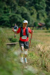 BIB: 
                            <button type="button" onclick="openModal(26669753)" class="btn btn-primary btn-sm float-right btn-popup" data-toggle="modal" data-target=".modal-high-quality">
                        <i class="fas fa-shopping-cart"></i> Add to Cart
                    </button>
                                            <button type="button" onclick="isThisMe(26669753, true)" class="btn btn-success btn-sm float-right btn-popup btn-isme hidden" data-toggle="tooltip" data-placement="bottom" title="นี่คือรูปของคุณใช่ไหม คลิกที่นี่เพื่อเอาเข้าอัลบั้ม">
                        <i class="fas fa-plus"></i> Add to album
                    </button>
                    <button type="button" onclick="isThisMe(26669753, false)" class="btn btn-warning btn-sm float-right btn-popup btn-isnotme hidden">
                        <i class="fas fa-ban"></i> Remove from album
                    </button>