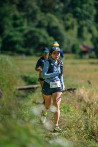 BIB: 
                            <button type="button" onclick="openModal(26648542)" class="btn btn-primary btn-sm float-right btn-popup" data-toggle="modal" data-target=".modal-high-quality">
                        <i class="fas fa-shopping-cart"></i> Add to Cart
                    </button>
                                            <button type="button" onclick="isThisMe(26648542, true)" class="btn btn-success btn-sm float-right btn-popup btn-isme hidden" data-toggle="tooltip" data-placement="bottom" title="นี่คือรูปของคุณใช่ไหม คลิกที่นี่เพื่อเอาเข้าอัลบั้ม">
                        <i class="fas fa-plus"></i> Add to album
                    </button>
                    <button type="button" onclick="isThisMe(26648542, false)" class="btn btn-warning btn-sm float-right btn-popup btn-isnotme hidden">
                        <i class="fas fa-ban"></i> Remove from album
                    </button>