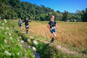 BIB: 
                            <button type="button" onclick="openModal(26631545)" class="btn btn-primary btn-sm float-right btn-popup" data-toggle="modal" data-target=".modal-high-quality">
                        <i class="fas fa-shopping-cart"></i> Add to Cart
                    </button>
                                            <button type="button" onclick="isThisMe(26631545, true)" class="btn btn-success btn-sm float-right btn-popup btn-isme hidden" data-toggle="tooltip" data-placement="bottom" title="นี่คือรูปของคุณใช่ไหม คลิกที่นี่เพื่อเอาเข้าอัลบั้ม">
                        <i class="fas fa-plus"></i> Add to album
                    </button>
                    <button type="button" onclick="isThisMe(26631545, false)" class="btn btn-warning btn-sm float-right btn-popup btn-isnotme hidden">
                        <i class="fas fa-ban"></i> Remove from album
                    </button>