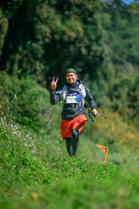 BIB: 
                            <button type="button" onclick="openModal(26770779)" class="btn btn-primary btn-sm float-right btn-popup" data-toggle="modal" data-target=".modal-high-quality">
                        <i class="fas fa-shopping-cart"></i> Add to Cart
                    </button>
                                            <button type="button" onclick="isThisMe(26770779, true)" class="btn btn-success btn-sm float-right btn-popup btn-isme hidden" data-toggle="tooltip" data-placement="bottom" title="นี่คือรูปของคุณใช่ไหม คลิกที่นี่เพื่อเอาเข้าอัลบั้ม">
                        <i class="fas fa-plus"></i> Add to album
                    </button>
                    <button type="button" onclick="isThisMe(26770779, false)" class="btn btn-warning btn-sm float-right btn-popup btn-isnotme hidden">
                        <i class="fas fa-ban"></i> Remove from album
                    </button>