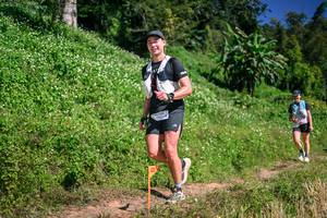 BIB: 
                            <button type="button" onclick="openModal(26633068)" class="btn btn-primary btn-sm float-right btn-popup" data-toggle="modal" data-target=".modal-high-quality">
                        <i class="fas fa-shopping-cart"></i> Add to Cart
                    </button>
                                            <button type="button" onclick="isThisMe(26633068, true)" class="btn btn-success btn-sm float-right btn-popup btn-isme hidden" data-toggle="tooltip" data-placement="bottom" title="นี่คือรูปของคุณใช่ไหม คลิกที่นี่เพื่อเอาเข้าอัลบั้ม">
                        <i class="fas fa-plus"></i> Add to album
                    </button>
                    <button type="button" onclick="isThisMe(26633068, false)" class="btn btn-warning btn-sm float-right btn-popup btn-isnotme hidden">
                        <i class="fas fa-ban"></i> Remove from album
                    </button>