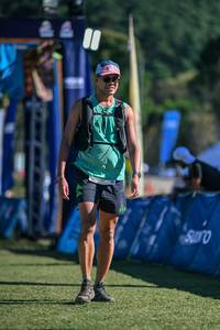 BIB: 
                            <button type="button" onclick="openModal(26771420)" class="btn btn-primary btn-sm float-right btn-popup" data-toggle="modal" data-target=".modal-high-quality">
                        <i class="fas fa-shopping-cart"></i> Add to Cart
                    </button>
                                            <button type="button" onclick="isThisMe(26771420, true)" class="btn btn-success btn-sm float-right btn-popup btn-isme hidden" data-toggle="tooltip" data-placement="bottom" title="นี่คือรูปของคุณใช่ไหม คลิกที่นี่เพื่อเอาเข้าอัลบั้ม">
                        <i class="fas fa-plus"></i> Add to album
                    </button>
                    <button type="button" onclick="isThisMe(26771420, false)" class="btn btn-warning btn-sm float-right btn-popup btn-isnotme hidden">
                        <i class="fas fa-ban"></i> Remove from album
                    </button>