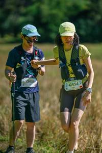 BIB: 
                            <button type="button" onclick="openModal(26670069)" class="btn btn-primary btn-sm float-right btn-popup" data-toggle="modal" data-target=".modal-high-quality">
                        <i class="fas fa-shopping-cart"></i> Add to Cart
                    </button>
                                            <button type="button" onclick="isThisMe(26670069, true)" class="btn btn-success btn-sm float-right btn-popup btn-isme hidden" data-toggle="tooltip" data-placement="bottom" title="นี่คือรูปของคุณใช่ไหม คลิกที่นี่เพื่อเอาเข้าอัลบั้ม">
                        <i class="fas fa-plus"></i> Add to album
                    </button>
                    <button type="button" onclick="isThisMe(26670069, false)" class="btn btn-warning btn-sm float-right btn-popup btn-isnotme hidden">
                        <i class="fas fa-ban"></i> Remove from album
                    </button>