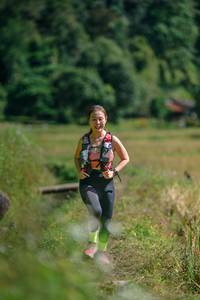 BIB: 
                            <button type="button" onclick="openModal(26649674)" class="btn btn-primary btn-sm float-right btn-popup" data-toggle="modal" data-target=".modal-high-quality">
                        <i class="fas fa-shopping-cart"></i> Add to Cart
                    </button>
                                            <button type="button" onclick="isThisMe(26649674, true)" class="btn btn-success btn-sm float-right btn-popup btn-isme hidden" data-toggle="tooltip" data-placement="bottom" title="นี่คือรูปของคุณใช่ไหม คลิกที่นี่เพื่อเอาเข้าอัลบั้ม">
                        <i class="fas fa-plus"></i> Add to album
                    </button>
                    <button type="button" onclick="isThisMe(26649674, false)" class="btn btn-warning btn-sm float-right btn-popup btn-isnotme hidden">
                        <i class="fas fa-ban"></i> Remove from album
                    </button>