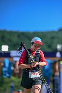 BIB: 
                            <button type="button" onclick="openModal(26771785)" class="btn btn-primary btn-sm float-right btn-popup" data-toggle="modal" data-target=".modal-high-quality">
                        <i class="fas fa-shopping-cart"></i> Add to Cart
                    </button>
                                            <button type="button" onclick="isThisMe(26771785, true)" class="btn btn-success btn-sm float-right btn-popup btn-isme hidden" data-toggle="tooltip" data-placement="bottom" title="นี่คือรูปของคุณใช่ไหม คลิกที่นี่เพื่อเอาเข้าอัลบั้ม">
                        <i class="fas fa-plus"></i> Add to album
                    </button>
                    <button type="button" onclick="isThisMe(26771785, false)" class="btn btn-warning btn-sm float-right btn-popup btn-isnotme hidden">
                        <i class="fas fa-ban"></i> Remove from album
                    </button>