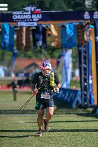 BIB: 
                            <button type="button" onclick="openModal(26771212)" class="btn btn-primary btn-sm float-right btn-popup" data-toggle="modal" data-target=".modal-high-quality">
                        <i class="fas fa-shopping-cart"></i> Add to Cart
                    </button>
                                            <button type="button" onclick="isThisMe(26771212, true)" class="btn btn-success btn-sm float-right btn-popup btn-isme hidden" data-toggle="tooltip" data-placement="bottom" title="นี่คือรูปของคุณใช่ไหม คลิกที่นี่เพื่อเอาเข้าอัลบั้ม">
                        <i class="fas fa-plus"></i> Add to album
                    </button>
                    <button type="button" onclick="isThisMe(26771212, false)" class="btn btn-warning btn-sm float-right btn-popup btn-isnotme hidden">
                        <i class="fas fa-ban"></i> Remove from album
                    </button>