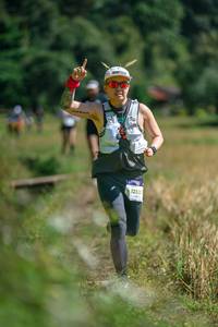 BIB: 
                            <button type="button" onclick="openModal(26668141)" class="btn btn-primary btn-sm float-right btn-popup" data-toggle="modal" data-target=".modal-high-quality">
                        <i class="fas fa-shopping-cart"></i> Add to Cart
                    </button>
                                            <button type="button" onclick="isThisMe(26668141, true)" class="btn btn-success btn-sm float-right btn-popup btn-isme hidden" data-toggle="tooltip" data-placement="bottom" title="นี่คือรูปของคุณใช่ไหม คลิกที่นี่เพื่อเอาเข้าอัลบั้ม">
                        <i class="fas fa-plus"></i> Add to album
                    </button>
                    <button type="button" onclick="isThisMe(26668141, false)" class="btn btn-warning btn-sm float-right btn-popup btn-isnotme hidden">
                        <i class="fas fa-ban"></i> Remove from album
                    </button>