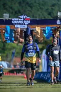 BIB: 
                            <button type="button" onclick="openModal(26771672)" class="btn btn-primary btn-sm float-right btn-popup" data-toggle="modal" data-target=".modal-high-quality">
                        <i class="fas fa-shopping-cart"></i> Add to Cart
                    </button>
                                            <button type="button" onclick="isThisMe(26771672, true)" class="btn btn-success btn-sm float-right btn-popup btn-isme hidden" data-toggle="tooltip" data-placement="bottom" title="นี่คือรูปของคุณใช่ไหม คลิกที่นี่เพื่อเอาเข้าอัลบั้ม">
                        <i class="fas fa-plus"></i> Add to album
                    </button>
                    <button type="button" onclick="isThisMe(26771672, false)" class="btn btn-warning btn-sm float-right btn-popup btn-isnotme hidden">
                        <i class="fas fa-ban"></i> Remove from album
                    </button>