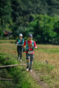 BIB: 
                            <button type="button" onclick="openModal(26648201)" class="btn btn-primary btn-sm float-right btn-popup" data-toggle="modal" data-target=".modal-high-quality">
                        <i class="fas fa-shopping-cart"></i> Add to Cart
                    </button>
                                            <button type="button" onclick="isThisMe(26648201, true)" class="btn btn-success btn-sm float-right btn-popup btn-isme hidden" data-toggle="tooltip" data-placement="bottom" title="นี่คือรูปของคุณใช่ไหม คลิกที่นี่เพื่อเอาเข้าอัลบั้ม">
                        <i class="fas fa-plus"></i> Add to album
                    </button>
                    <button type="button" onclick="isThisMe(26648201, false)" class="btn btn-warning btn-sm float-right btn-popup btn-isnotme hidden">
                        <i class="fas fa-ban"></i> Remove from album
                    </button>