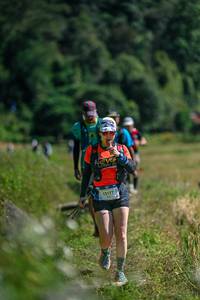 BIB: 
                            <button type="button" onclick="openModal(26635196)" class="btn btn-primary btn-sm float-right btn-popup" data-toggle="modal" data-target=".modal-high-quality">
                        <i class="fas fa-shopping-cart"></i> Add to Cart
                    </button>
                                            <button type="button" onclick="isThisMe(26635196, true)" class="btn btn-success btn-sm float-right btn-popup btn-isme hidden" data-toggle="tooltip" data-placement="bottom" title="นี่คือรูปของคุณใช่ไหม คลิกที่นี่เพื่อเอาเข้าอัลบั้ม">
                        <i class="fas fa-plus"></i> Add to album
                    </button>
                    <button type="button" onclick="isThisMe(26635196, false)" class="btn btn-warning btn-sm float-right btn-popup btn-isnotme hidden">
                        <i class="fas fa-ban"></i> Remove from album
                    </button>