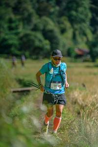 BIB: 
                            <button type="button" onclick="openModal(26648662)" class="btn btn-primary btn-sm float-right btn-popup" data-toggle="modal" data-target=".modal-high-quality">
                        <i class="fas fa-shopping-cart"></i> Add to Cart
                    </button>
                                            <button type="button" onclick="isThisMe(26648662, true)" class="btn btn-success btn-sm float-right btn-popup btn-isme hidden" data-toggle="tooltip" data-placement="bottom" title="นี่คือรูปของคุณใช่ไหม คลิกที่นี่เพื่อเอาเข้าอัลบั้ม">
                        <i class="fas fa-plus"></i> Add to album
                    </button>
                    <button type="button" onclick="isThisMe(26648662, false)" class="btn btn-warning btn-sm float-right btn-popup btn-isnotme hidden">
                        <i class="fas fa-ban"></i> Remove from album
                    </button>