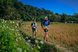 BIB: 
                            <button type="button" onclick="openModal(26624607)" class="btn btn-primary btn-sm float-right btn-popup" data-toggle="modal" data-target=".modal-high-quality">
                        <i class="fas fa-shopping-cart"></i> Add to Cart
                    </button>
                                            <button type="button" onclick="isThisMe(26624607, true)" class="btn btn-success btn-sm float-right btn-popup btn-isme hidden" data-toggle="tooltip" data-placement="bottom" title="นี่คือรูปของคุณใช่ไหม คลิกที่นี่เพื่อเอาเข้าอัลบั้ม">
                        <i class="fas fa-plus"></i> Add to album
                    </button>
                    <button type="button" onclick="isThisMe(26624607, false)" class="btn btn-warning btn-sm float-right btn-popup btn-isnotme hidden">
                        <i class="fas fa-ban"></i> Remove from album
                    </button>