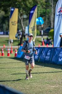 BIB: 
                            <button type="button" onclick="openModal(26771118)" class="btn btn-primary btn-sm float-right btn-popup" data-toggle="modal" data-target=".modal-high-quality">
                        <i class="fas fa-shopping-cart"></i> Add to Cart
                    </button>
                                            <button type="button" onclick="isThisMe(26771118, true)" class="btn btn-success btn-sm float-right btn-popup btn-isme hidden" data-toggle="tooltip" data-placement="bottom" title="นี่คือรูปของคุณใช่ไหม คลิกที่นี่เพื่อเอาเข้าอัลบั้ม">
                        <i class="fas fa-plus"></i> Add to album
                    </button>
                    <button type="button" onclick="isThisMe(26771118, false)" class="btn btn-warning btn-sm float-right btn-popup btn-isnotme hidden">
                        <i class="fas fa-ban"></i> Remove from album
                    </button>