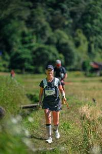 BIB: 
                            <button type="button" onclick="openModal(26647306)" class="btn btn-primary btn-sm float-right btn-popup" data-toggle="modal" data-target=".modal-high-quality">
                        <i class="fas fa-shopping-cart"></i> Add to Cart
                    </button>
                                            <button type="button" onclick="isThisMe(26647306, true)" class="btn btn-success btn-sm float-right btn-popup btn-isme hidden" data-toggle="tooltip" data-placement="bottom" title="นี่คือรูปของคุณใช่ไหม คลิกที่นี่เพื่อเอาเข้าอัลบั้ม">
                        <i class="fas fa-plus"></i> Add to album
                    </button>
                    <button type="button" onclick="isThisMe(26647306, false)" class="btn btn-warning btn-sm float-right btn-popup btn-isnotme hidden">
                        <i class="fas fa-ban"></i> Remove from album
                    </button>