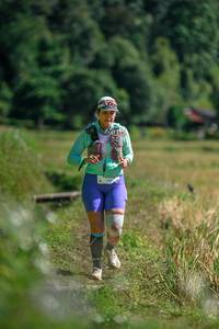 BIB: 
                            <button type="button" onclick="openModal(26634547)" class="btn btn-primary btn-sm float-right btn-popup" data-toggle="modal" data-target=".modal-high-quality">
                        <i class="fas fa-shopping-cart"></i> Add to Cart
                    </button>
                                            <button type="button" onclick="isThisMe(26634547, true)" class="btn btn-success btn-sm float-right btn-popup btn-isme hidden" data-toggle="tooltip" data-placement="bottom" title="นี่คือรูปของคุณใช่ไหม คลิกที่นี่เพื่อเอาเข้าอัลบั้ม">
                        <i class="fas fa-plus"></i> Add to album
                    </button>
                    <button type="button" onclick="isThisMe(26634547, false)" class="btn btn-warning btn-sm float-right btn-popup btn-isnotme hidden">
                        <i class="fas fa-ban"></i> Remove from album
                    </button>