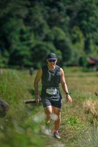 BIB: 
                            <button type="button" onclick="openModal(26647391)" class="btn btn-primary btn-sm float-right btn-popup" data-toggle="modal" data-target=".modal-high-quality">
                        <i class="fas fa-shopping-cart"></i> Add to Cart
                    </button>
                                            <button type="button" onclick="isThisMe(26647391, true)" class="btn btn-success btn-sm float-right btn-popup btn-isme hidden" data-toggle="tooltip" data-placement="bottom" title="นี่คือรูปของคุณใช่ไหม คลิกที่นี่เพื่อเอาเข้าอัลบั้ม">
                        <i class="fas fa-plus"></i> Add to album
                    </button>
                    <button type="button" onclick="isThisMe(26647391, false)" class="btn btn-warning btn-sm float-right btn-popup btn-isnotme hidden">
                        <i class="fas fa-ban"></i> Remove from album
                    </button>