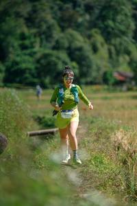 BIB: 
                            <button type="button" onclick="openModal(26667284)" class="btn btn-primary btn-sm float-right btn-popup" data-toggle="modal" data-target=".modal-high-quality">
                        <i class="fas fa-shopping-cart"></i> Add to Cart
                    </button>
                                            <button type="button" onclick="isThisMe(26667284, true)" class="btn btn-success btn-sm float-right btn-popup btn-isme hidden" data-toggle="tooltip" data-placement="bottom" title="นี่คือรูปของคุณใช่ไหม คลิกที่นี่เพื่อเอาเข้าอัลบั้ม">
                        <i class="fas fa-plus"></i> Add to album
                    </button>
                    <button type="button" onclick="isThisMe(26667284, false)" class="btn btn-warning btn-sm float-right btn-popup btn-isnotme hidden">
                        <i class="fas fa-ban"></i> Remove from album
                    </button>