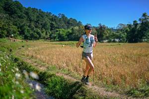 BIB: 
                            <button type="button" onclick="openModal(26632689)" class="btn btn-primary btn-sm float-right btn-popup" data-toggle="modal" data-target=".modal-high-quality">
                        <i class="fas fa-shopping-cart"></i> Add to Cart
                    </button>
                                            <button type="button" onclick="isThisMe(26632689, true)" class="btn btn-success btn-sm float-right btn-popup btn-isme hidden" data-toggle="tooltip" data-placement="bottom" title="นี่คือรูปของคุณใช่ไหม คลิกที่นี่เพื่อเอาเข้าอัลบั้ม">
                        <i class="fas fa-plus"></i> Add to album
                    </button>
                    <button type="button" onclick="isThisMe(26632689, false)" class="btn btn-warning btn-sm float-right btn-popup btn-isnotme hidden">
                        <i class="fas fa-ban"></i> Remove from album
                    </button>