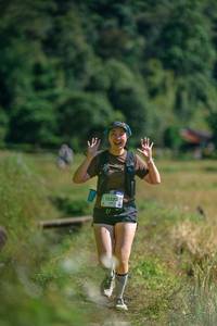 BIB: 
                            <button type="button" onclick="openModal(26648635)" class="btn btn-primary btn-sm float-right btn-popup" data-toggle="modal" data-target=".modal-high-quality">
                        <i class="fas fa-shopping-cart"></i> Add to Cart
                    </button>
                                            <button type="button" onclick="isThisMe(26648635, true)" class="btn btn-success btn-sm float-right btn-popup btn-isme hidden" data-toggle="tooltip" data-placement="bottom" title="นี่คือรูปของคุณใช่ไหม คลิกที่นี่เพื่อเอาเข้าอัลบั้ม">
                        <i class="fas fa-plus"></i> Add to album
                    </button>
                    <button type="button" onclick="isThisMe(26648635, false)" class="btn btn-warning btn-sm float-right btn-popup btn-isnotme hidden">
                        <i class="fas fa-ban"></i> Remove from album
                    </button>