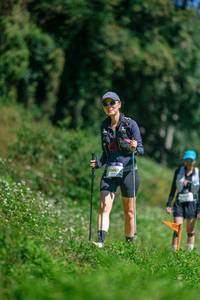 BIB: 
                            <button type="button" onclick="openModal(26770684)" class="btn btn-primary btn-sm float-right btn-popup" data-toggle="modal" data-target=".modal-high-quality">
                        <i class="fas fa-shopping-cart"></i> Add to Cart
                    </button>
                                            <button type="button" onclick="isThisMe(26770684, true)" class="btn btn-success btn-sm float-right btn-popup btn-isme hidden" data-toggle="tooltip" data-placement="bottom" title="นี่คือรูปของคุณใช่ไหม คลิกที่นี่เพื่อเอาเข้าอัลบั้ม">
                        <i class="fas fa-plus"></i> Add to album
                    </button>
                    <button type="button" onclick="isThisMe(26770684, false)" class="btn btn-warning btn-sm float-right btn-popup btn-isnotme hidden">
                        <i class="fas fa-ban"></i> Remove from album
                    </button>