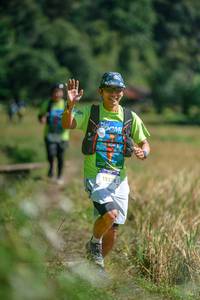 BIB: 
                            <button type="button" onclick="openModal(26668829)" class="btn btn-primary btn-sm float-right btn-popup" data-toggle="modal" data-target=".modal-high-quality">
                        <i class="fas fa-shopping-cart"></i> Add to Cart
                    </button>
                                            <button type="button" onclick="isThisMe(26668829, true)" class="btn btn-success btn-sm float-right btn-popup btn-isme hidden" data-toggle="tooltip" data-placement="bottom" title="นี่คือรูปของคุณใช่ไหม คลิกที่นี่เพื่อเอาเข้าอัลบั้ม">
                        <i class="fas fa-plus"></i> Add to album
                    </button>
                    <button type="button" onclick="isThisMe(26668829, false)" class="btn btn-warning btn-sm float-right btn-popup btn-isnotme hidden">
                        <i class="fas fa-ban"></i> Remove from album
                    </button>