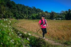 BIB: 
                            <button type="button" onclick="openModal(26624364)" class="btn btn-primary btn-sm float-right btn-popup" data-toggle="modal" data-target=".modal-high-quality">
                        <i class="fas fa-shopping-cart"></i> Add to Cart
                    </button>
                                            <button type="button" onclick="isThisMe(26624364, true)" class="btn btn-success btn-sm float-right btn-popup btn-isme hidden" data-toggle="tooltip" data-placement="bottom" title="นี่คือรูปของคุณใช่ไหม คลิกที่นี่เพื่อเอาเข้าอัลบั้ม">
                        <i class="fas fa-plus"></i> Add to album
                    </button>
                    <button type="button" onclick="isThisMe(26624364, false)" class="btn btn-warning btn-sm float-right btn-popup btn-isnotme hidden">
                        <i class="fas fa-ban"></i> Remove from album
                    </button>