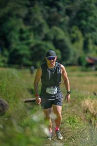 BIB: 
                            <button type="button" onclick="openModal(26647403)" class="btn btn-primary btn-sm float-right btn-popup" data-toggle="modal" data-target=".modal-high-quality">
                        <i class="fas fa-shopping-cart"></i> Add to Cart
                    </button>
                                            <button type="button" onclick="isThisMe(26647403, true)" class="btn btn-success btn-sm float-right btn-popup btn-isme hidden" data-toggle="tooltip" data-placement="bottom" title="นี่คือรูปของคุณใช่ไหม คลิกที่นี่เพื่อเอาเข้าอัลบั้ม">
                        <i class="fas fa-plus"></i> Add to album
                    </button>
                    <button type="button" onclick="isThisMe(26647403, false)" class="btn btn-warning btn-sm float-right btn-popup btn-isnotme hidden">
                        <i class="fas fa-ban"></i> Remove from album
                    </button>