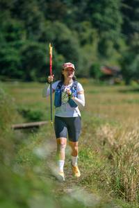 BIB: 
                            <button type="button" onclick="openModal(26668754)" class="btn btn-primary btn-sm float-right btn-popup" data-toggle="modal" data-target=".modal-high-quality">
                        <i class="fas fa-shopping-cart"></i> Add to Cart
                    </button>
                                            <button type="button" onclick="isThisMe(26668754, true)" class="btn btn-success btn-sm float-right btn-popup btn-isme hidden" data-toggle="tooltip" data-placement="bottom" title="นี่คือรูปของคุณใช่ไหม คลิกที่นี่เพื่อเอาเข้าอัลบั้ม">
                        <i class="fas fa-plus"></i> Add to album
                    </button>
                    <button type="button" onclick="isThisMe(26668754, false)" class="btn btn-warning btn-sm float-right btn-popup btn-isnotme hidden">
                        <i class="fas fa-ban"></i> Remove from album
                    </button>