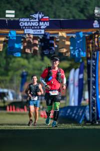 BIB: 
                            <button type="button" onclick="openModal(26772353)" class="btn btn-primary btn-sm float-right btn-popup" data-toggle="modal" data-target=".modal-high-quality">
                        <i class="fas fa-shopping-cart"></i> Add to Cart
                    </button>
                                            <button type="button" onclick="isThisMe(26772353, true)" class="btn btn-success btn-sm float-right btn-popup btn-isme hidden" data-toggle="tooltip" data-placement="bottom" title="นี่คือรูปของคุณใช่ไหม คลิกที่นี่เพื่อเอาเข้าอัลบั้ม">
                        <i class="fas fa-plus"></i> Add to album
                    </button>
                    <button type="button" onclick="isThisMe(26772353, false)" class="btn btn-warning btn-sm float-right btn-popup btn-isnotme hidden">
                        <i class="fas fa-ban"></i> Remove from album
                    </button>