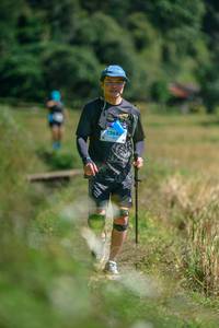 BIB: 
                            <button type="button" onclick="openModal(26670319)" class="btn btn-primary btn-sm float-right btn-popup" data-toggle="modal" data-target=".modal-high-quality">
                        <i class="fas fa-shopping-cart"></i> Add to Cart
                    </button>
                                            <button type="button" onclick="isThisMe(26670319, true)" class="btn btn-success btn-sm float-right btn-popup btn-isme hidden" data-toggle="tooltip" data-placement="bottom" title="นี่คือรูปของคุณใช่ไหม คลิกที่นี่เพื่อเอาเข้าอัลบั้ม">
                        <i class="fas fa-plus"></i> Add to album
                    </button>
                    <button type="button" onclick="isThisMe(26670319, false)" class="btn btn-warning btn-sm float-right btn-popup btn-isnotme hidden">
                        <i class="fas fa-ban"></i> Remove from album
                    </button>