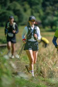 BIB: 
                            <button type="button" onclick="openModal(26666847)" class="btn btn-primary btn-sm float-right btn-popup" data-toggle="modal" data-target=".modal-high-quality">
                        <i class="fas fa-shopping-cart"></i> Add to Cart
                    </button>
                                            <button type="button" onclick="isThisMe(26666847, true)" class="btn btn-success btn-sm float-right btn-popup btn-isme hidden" data-toggle="tooltip" data-placement="bottom" title="นี่คือรูปของคุณใช่ไหม คลิกที่นี่เพื่อเอาเข้าอัลบั้ม">
                        <i class="fas fa-plus"></i> Add to album
                    </button>
                    <button type="button" onclick="isThisMe(26666847, false)" class="btn btn-warning btn-sm float-right btn-popup btn-isnotme hidden">
                        <i class="fas fa-ban"></i> Remove from album
                    </button>