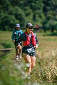 BIB: 
                            <button type="button" onclick="openModal(26671163)" class="btn btn-primary btn-sm float-right btn-popup" data-toggle="modal" data-target=".modal-high-quality">
                        <i class="fas fa-shopping-cart"></i> Add to Cart
                    </button>
                                            <button type="button" onclick="isThisMe(26671163, true)" class="btn btn-success btn-sm float-right btn-popup btn-isme hidden" data-toggle="tooltip" data-placement="bottom" title="นี่คือรูปของคุณใช่ไหม คลิกที่นี่เพื่อเอาเข้าอัลบั้ม">
                        <i class="fas fa-plus"></i> Add to album
                    </button>
                    <button type="button" onclick="isThisMe(26671163, false)" class="btn btn-warning btn-sm float-right btn-popup btn-isnotme hidden">
                        <i class="fas fa-ban"></i> Remove from album
                    </button>