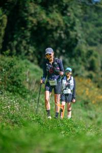 BIB: 
                            <button type="button" onclick="openModal(26770675)" class="btn btn-primary btn-sm float-right btn-popup" data-toggle="modal" data-target=".modal-high-quality">
                        <i class="fas fa-shopping-cart"></i> Add to Cart
                    </button>
                                            <button type="button" onclick="isThisMe(26770675, true)" class="btn btn-success btn-sm float-right btn-popup btn-isme hidden" data-toggle="tooltip" data-placement="bottom" title="นี่คือรูปของคุณใช่ไหม คลิกที่นี่เพื่อเอาเข้าอัลบั้ม">
                        <i class="fas fa-plus"></i> Add to album
                    </button>
                    <button type="button" onclick="isThisMe(26770675, false)" class="btn btn-warning btn-sm float-right btn-popup btn-isnotme hidden">
                        <i class="fas fa-ban"></i> Remove from album
                    </button>