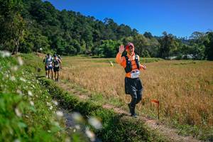 BIB: 
                            <button type="button" onclick="openModal(26624799)" class="btn btn-primary btn-sm float-right btn-popup" data-toggle="modal" data-target=".modal-high-quality">
                        <i class="fas fa-shopping-cart"></i> Add to Cart
                    </button>
                                            <button type="button" onclick="isThisMe(26624799, true)" class="btn btn-success btn-sm float-right btn-popup btn-isme hidden" data-toggle="tooltip" data-placement="bottom" title="นี่คือรูปของคุณใช่ไหม คลิกที่นี่เพื่อเอาเข้าอัลบั้ม">
                        <i class="fas fa-plus"></i> Add to album
                    </button>
                    <button type="button" onclick="isThisMe(26624799, false)" class="btn btn-warning btn-sm float-right btn-popup btn-isnotme hidden">
                        <i class="fas fa-ban"></i> Remove from album
                    </button>