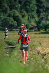 BIB: 
                            <button type="button" onclick="openModal(26647766)" class="btn btn-primary btn-sm float-right btn-popup" data-toggle="modal" data-target=".modal-high-quality">
                        <i class="fas fa-shopping-cart"></i> Add to Cart
                    </button>
                                            <button type="button" onclick="isThisMe(26647766, true)" class="btn btn-success btn-sm float-right btn-popup btn-isme hidden" data-toggle="tooltip" data-placement="bottom" title="นี่คือรูปของคุณใช่ไหม คลิกที่นี่เพื่อเอาเข้าอัลบั้ม">
                        <i class="fas fa-plus"></i> Add to album
                    </button>
                    <button type="button" onclick="isThisMe(26647766, false)" class="btn btn-warning btn-sm float-right btn-popup btn-isnotme hidden">
                        <i class="fas fa-ban"></i> Remove from album
                    </button>